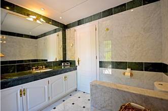 Thumbnail von Luxus-Villa in Marbella R2528012