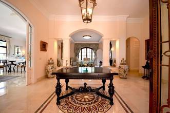 Thumbnail von Luxus-Villa in Marbella R2528012