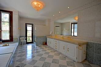 Thumbnail von Luxus-Villa in Marbella R2528012