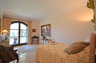 Thumbnail von Luxus-Villa in Marbella R2528012