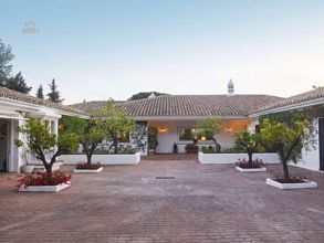 Thumbnail von Luxus-Villa in Nagüeles R2760536