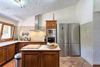 Thumbnail von Luxus-Villa in Mijas R2519993