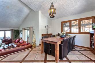Thumbnail von Luxus-Villa in Mijas R2519993