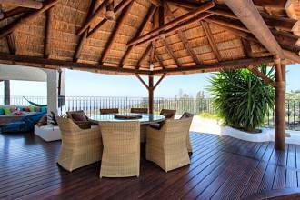 Thumbnail von Luxus-Villa in Mijas R2519993