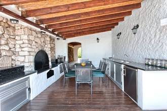 Thumbnail von Luxus-Villa in Mijas R2519993