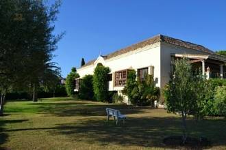 Thumbnail von Luxus-Villa in San Pedro de Alcantara R2481344