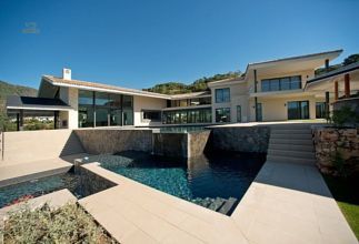 Thumbnail von Luxus-Villa in La Zagaleta R2450627