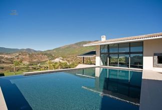 Thumbnail von Luxus-Villa in La Zagaleta R2450627