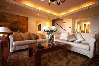 Thumbnail von Luxus-Wohnung in New Golden Mile R2279477