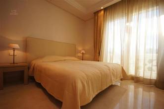 Thumbnail von Luxus-Wohnung in New Golden Mile R2279477