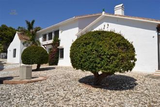 Thumbnail von Luxus-Villa in El Rosario R2446877