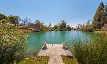 Thumbnail von Luxus-Villa in Coin R2015180