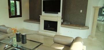 Thumbnail von Luxus-Villa in Benahavis R1915067