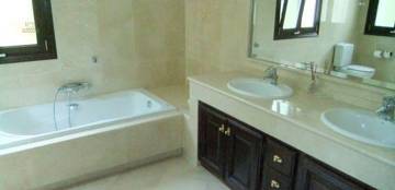 Thumbnail von Luxus-Villa in Benahavis R1915067