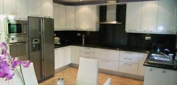 Thumbnail von Luxus-Villa in Benahavis R1915067