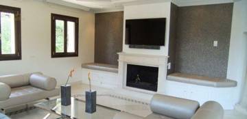 Thumbnail von Luxus-Villa in Benahavis R1915067