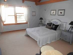 Thumbnail von Luxus-Villa in La Cala de Mijas R2776871