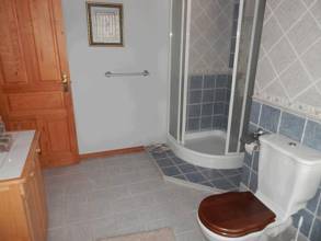 Thumbnail von Luxus-Villa in La Cala de Mijas R2776871