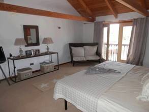 Thumbnail von Luxus-Villa in La Cala de Mijas R2776871