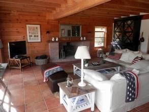 Thumbnail von Luxus-Villa in La Cala de Mijas R2776871