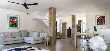 Thumbnail von Luxus-Villa in Alhaurin El Grande R2776415