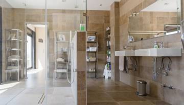 Thumbnail von Luxus-Villa in Alhaurin El Grande R2776415