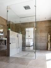 Thumbnail von Luxus-Villa in Alhaurin El Grande R2776415