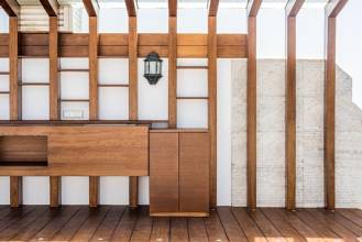 Thumbnail von Luxus-Wohnung in Marbella R2775704