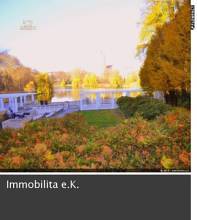 Thumbnail von Bezugsfreie Altbauperle direkt am Lietzensee