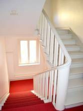 Thumbnail von Bezugsfreie Altbauperle direkt am Lietzensee