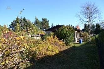 Thumbnail von Kleiner bezugsfreier Bungalow in Schmachtenhagen