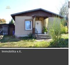 Thumbnail von Kleiner bezugsfreier Bungalow in Schmachtenhagen