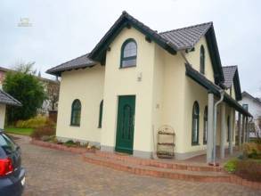 Thumbnail von Gepflegtes Domizil zum Wohnen und Arbeiten