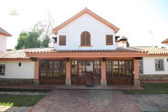 Thumbnail von Luxus-Villa in San Pedro de Alcantara R2770646