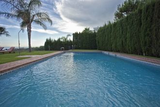 Thumbnail von Luxus-Villa in Santa Clara R2759171