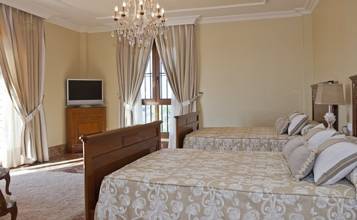 Thumbnail von Luxus-Villa in Santa Clara R2759171