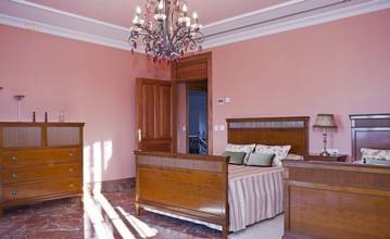 Thumbnail von Luxus-Villa in Santa Clara R2759171