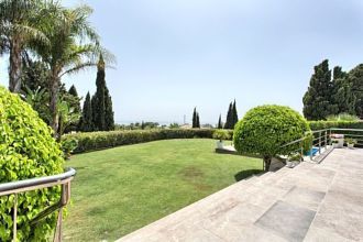 Thumbnail von Luxus-Villa in El Rosario R2737133