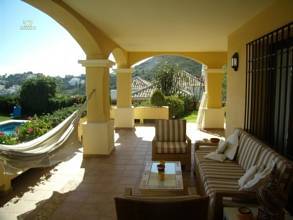 Thumbnail von Luxus-Villa in La Quinta R2778737