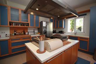 Thumbnail von Luxus-Villa in Sotogrande R2775113