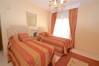 Thumbnail von Luxus-Villa in Nueva Andalucia R2755226