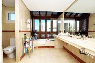 Thumbnail von Luxus-Wohnung in Puerto Banus R2642831