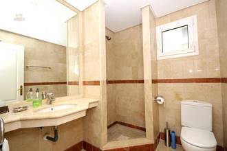 Thumbnail von Luxus-Wohnung in Puerto Banus R2642831