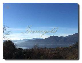 Thumbnail von Immogold Ferienhäuschen mit schönem Grundstück