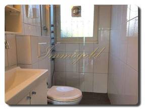 Thumbnail von Immogold Ferienhäuschen mit schönem Grundstück