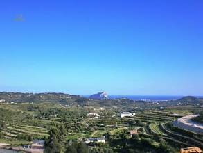 Thumbnail von ***Villa in Benissa***