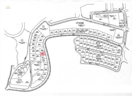 Thumbnail von ***Villa in Benissa***