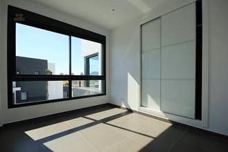 Thumbnail von ***Moderne Villa in Calpe***