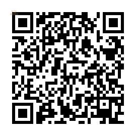 Thumbnail von ***Moderne Villa in Calpe***