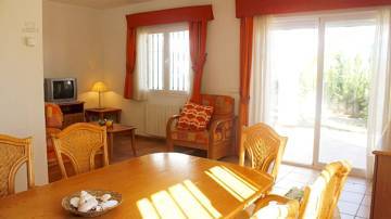 Thumbnail von ***Bungalow in Calpe***